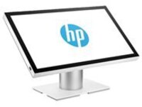 HP Engage - Customer display