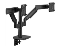 Humanscale M/FLEX M2.1