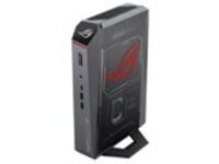 ASUS ROG NUC RNUC15JNK9X28AA1
