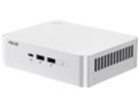 ASUS NUC 15 Pro+ RNUC15CRSU70000U