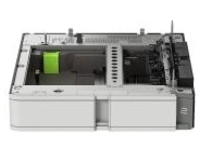 Lexmark - Special media tray 1 tray(s)
