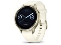 Garmin Venu 4 - 41 mm