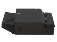 Lexmark - Staple finisher