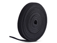 Startech - Cable tie roll