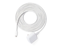 Cisco Meraki - Power adapter
