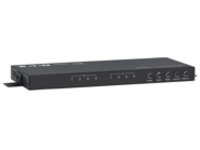 Eaton Tripp Lite Series