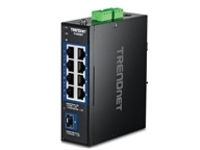 TRENDnet TI-G5091 - Version V1