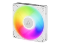 ARCTIC P14 Pro A-RGB