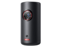 Nebula Capsule 3 Laser | Overview, Specs, Details | SHI