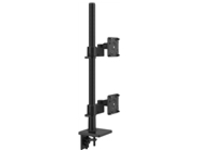 Humanscale M/FLEX M8.1