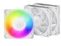 ARCTIC P12 Pro A-RGB