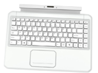 DT Research - Keyboard