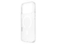 Belkin SheerForce Clear Series