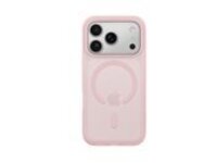 Belkin SheerForce Grip Series