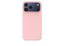 Belkin SheerForce Protect Series