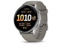 Garmin Venu 4 - 45 mm