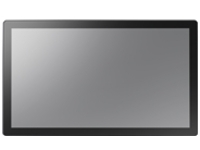 Advantech - All-in-one Core i5 1145G7E / up to 4.1 GHz