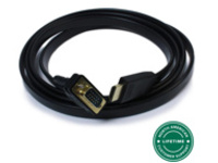 Plugable Active Adapter Cable