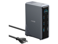 Anker Prime - Docking station
