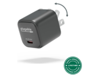 Plugable - Power adapter