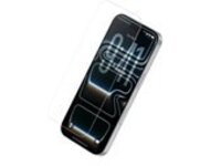 Belkin ScreenForce - Screen protector for cellular phone