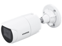 Vivotek C Series IB9383-HV