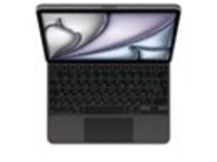 Apple Magic Keyboard