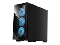 ASUS ROG G700TF DS774Ti