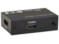 Eaton Tripp Lite Series