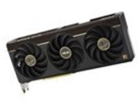 ASUS ProArt - OC Edition