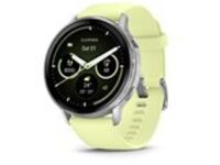 Garmin Venu 4 - 45 mm
