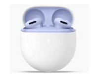 Google Pixel Buds 2a