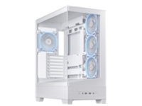 ASUS A31 Plus - Mid tower