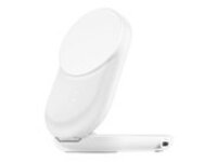 Belkin UltraCharge - Wireless charging stand
