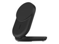 Belkin UltraCharge - Wireless charging stand