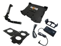 Havis - Docking station