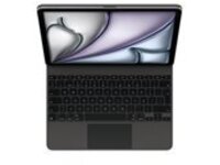 Apple Magic Keyboard