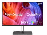 ViewSonic ColorPro VP2786A-4K