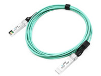 Axiom - 10GBase-AOC direct attach cable