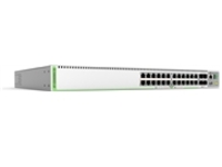 Allied Telesis CentreCOM AT-GS980MX/28
