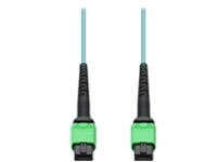 AddOn - Crossover cable