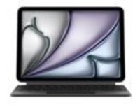 Apple Magic Keyboard