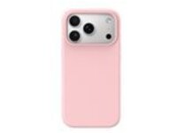 Belkin SheerForce Protect Series