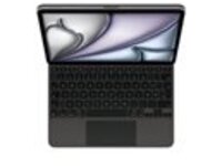 Apple Magic Keyboard