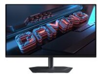 Gigabyte MO27U2 - OLED monitor