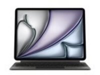 Apple Magic Keyboard