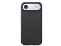 Belkin SheerForce Protect Series