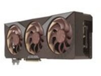 ASUS - Noctua OC Edition