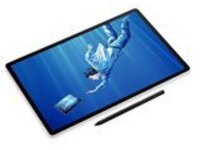 Wacom MovinkPad Pro - Tablet