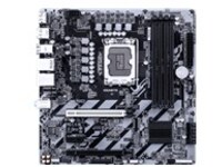 Gigabyte Q870M D3H - Motherboard